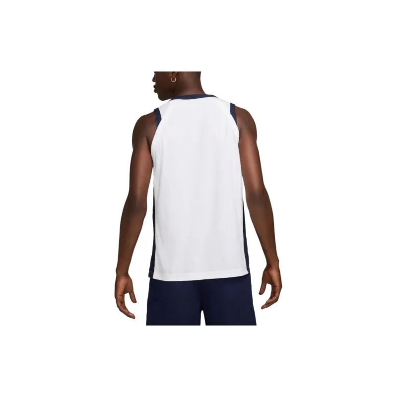 Nike Sb Usa Men's Dri FIT Adv Sleeveless Skate Jersey-3