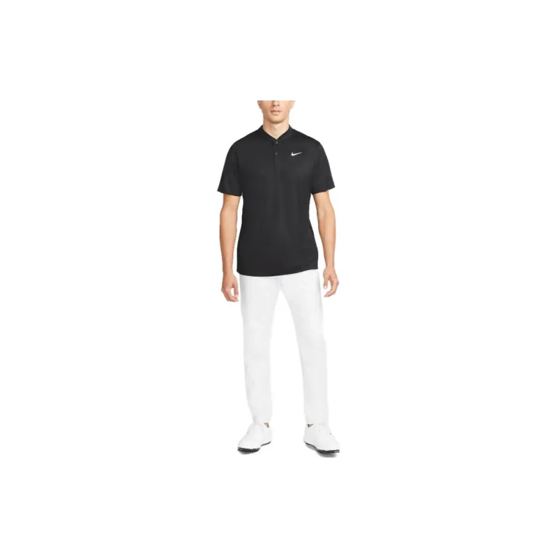 Nike Dri FIT Victory Polo Shirt Men's-2