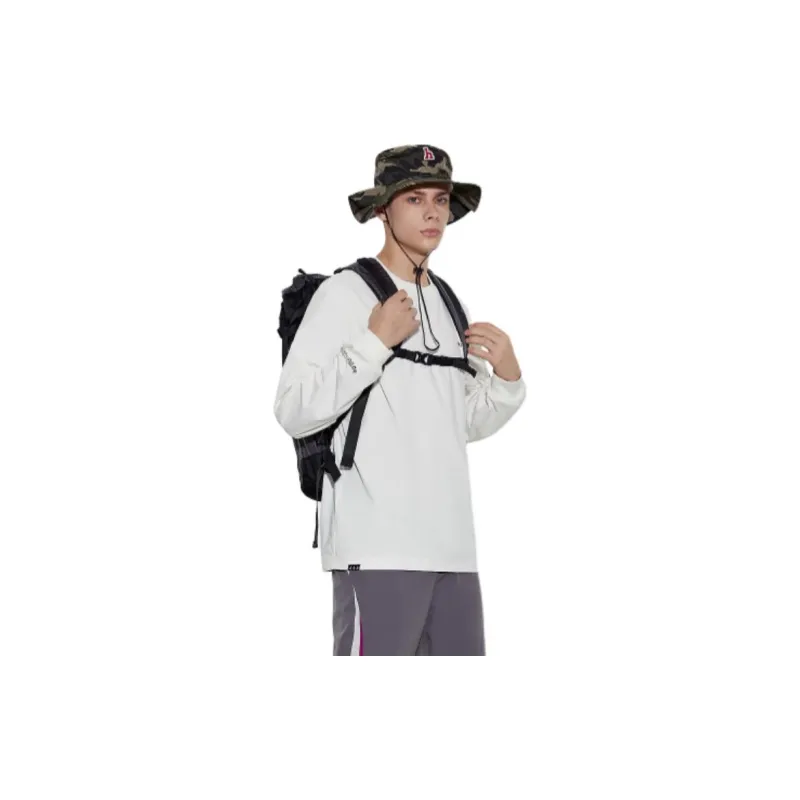 VOLCOM T-Shirts Men-2