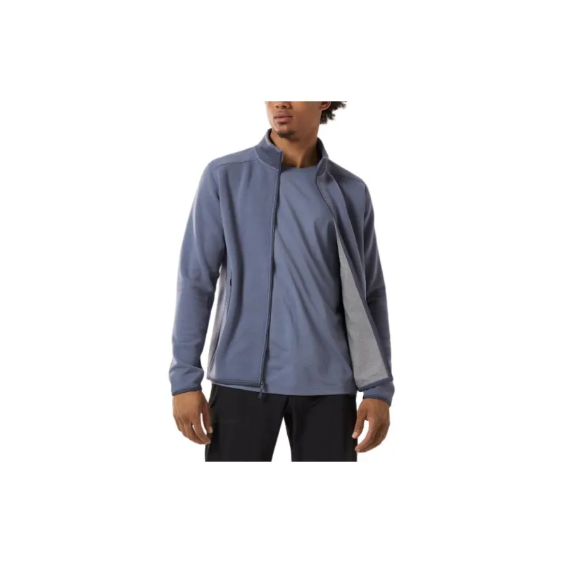 Arcteryx KYANITE JACKET MEN'S Jackets & Coats Men's-2