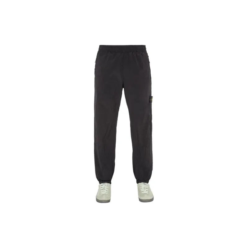 STONE ISLAND Regular Pant-2
