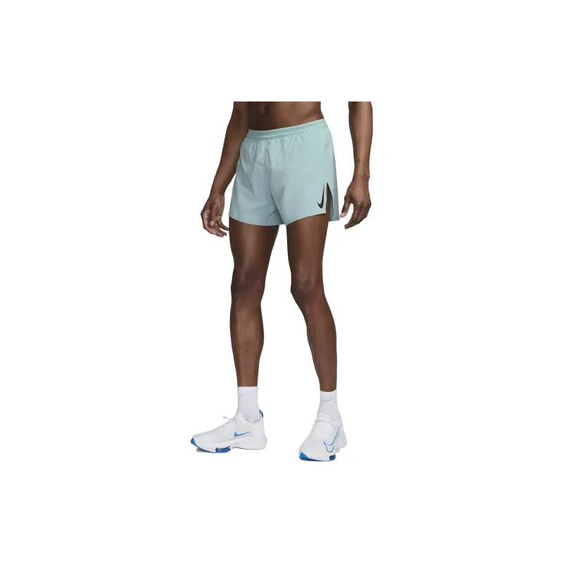 Nike Sports Shorts Men's Mineral-2