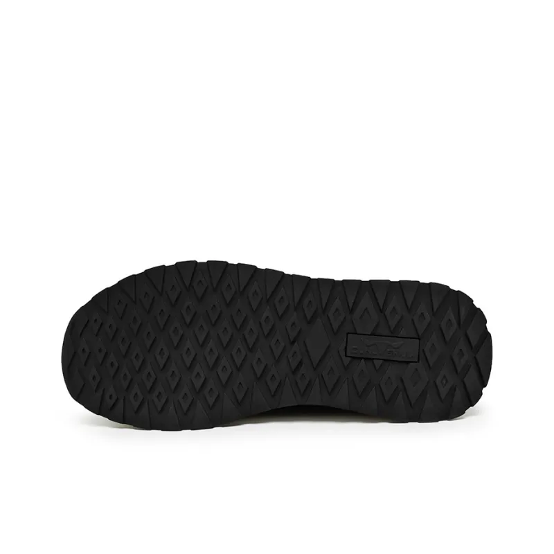 G.N.SHIJIA Non slip Lightweight Low Top Casual Shoes Men's-4
