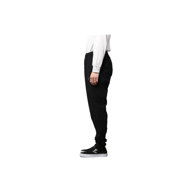 Oakley Knitted Sweatpants Men-11
