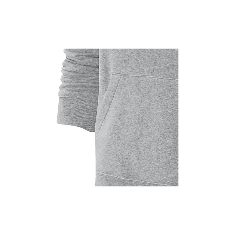 Nike Golf Women's Fleece Hoodie-3