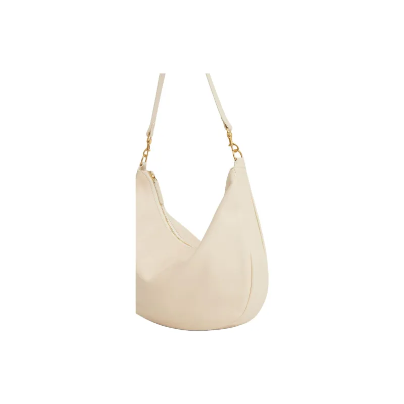 MANSUR GAVRIEL Swing Shoulder Bag-3