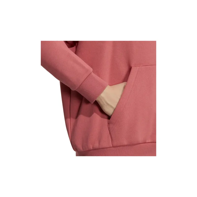 Adidas Neo Sweatshirts Unisex Pink-5