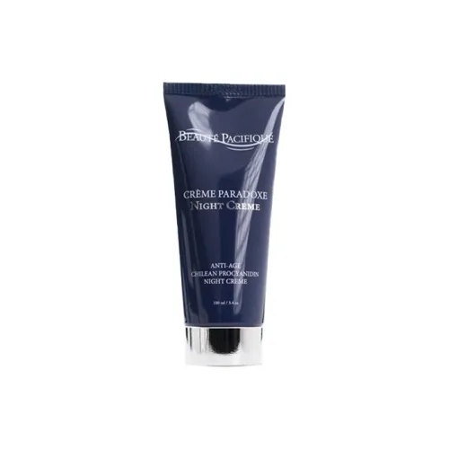 BEAUTE PACIFIQUE 페이스 모이스처 크림 남녀공용