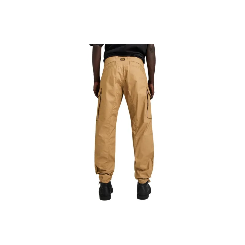 G STAR RAW Cargo Pants Men-2