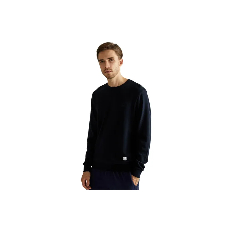 DANIEL HECHTER Sweatshirt Men's-3