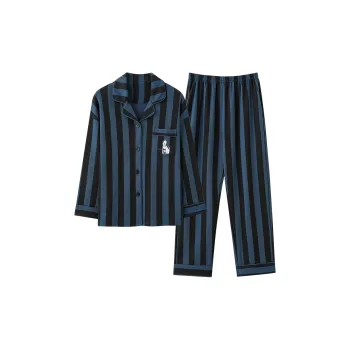 DanceBees Women's Pajama Sets