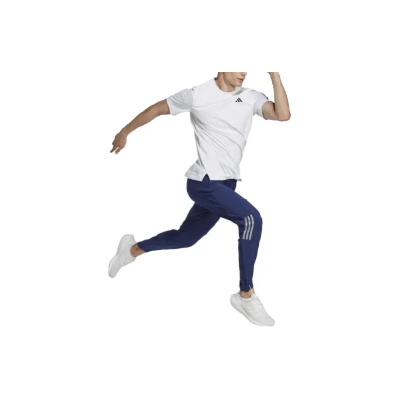Adidas Own The Run Woven Astro Pants-3