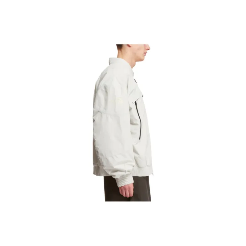 THE NORTH FACE RMST Steep Tech Series Jackets Coats Men's White-4