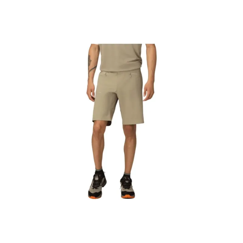 NORRONA Cargo Shorts Men-18