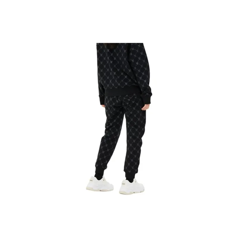 LIFEWORK HIDEAWAY Casual Pants Unisex-7