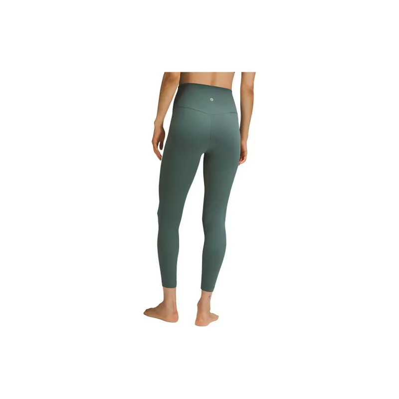 Lululemon Sports Pants 24' Women's-62