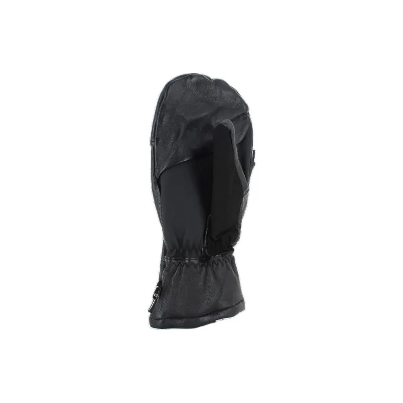 ThirtyTwo Ski Gloves Outdoor Mittens Men's-3
