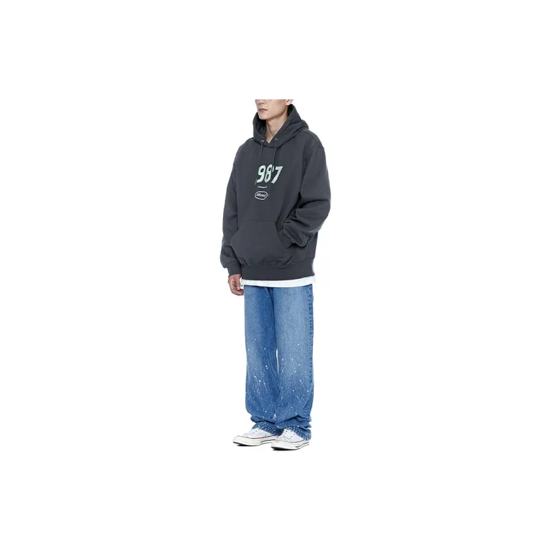 Mmlg Sweatshirts Unisex-10