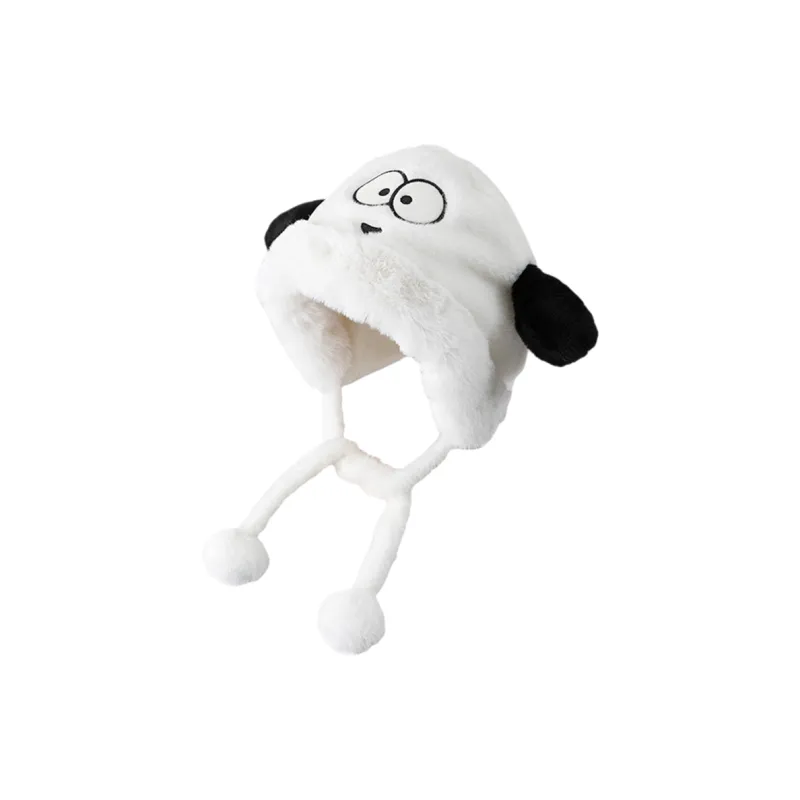 BEPOP Beanies Unisex-1