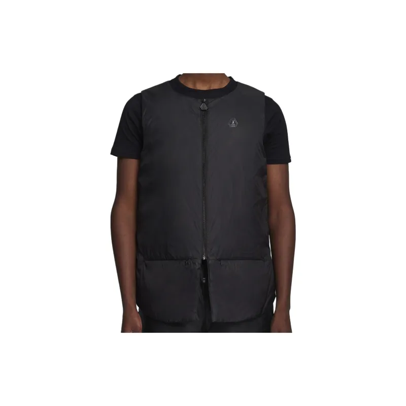 PUMA Skepta Collaboration Model SS24 Tank Top Unisex Black-5