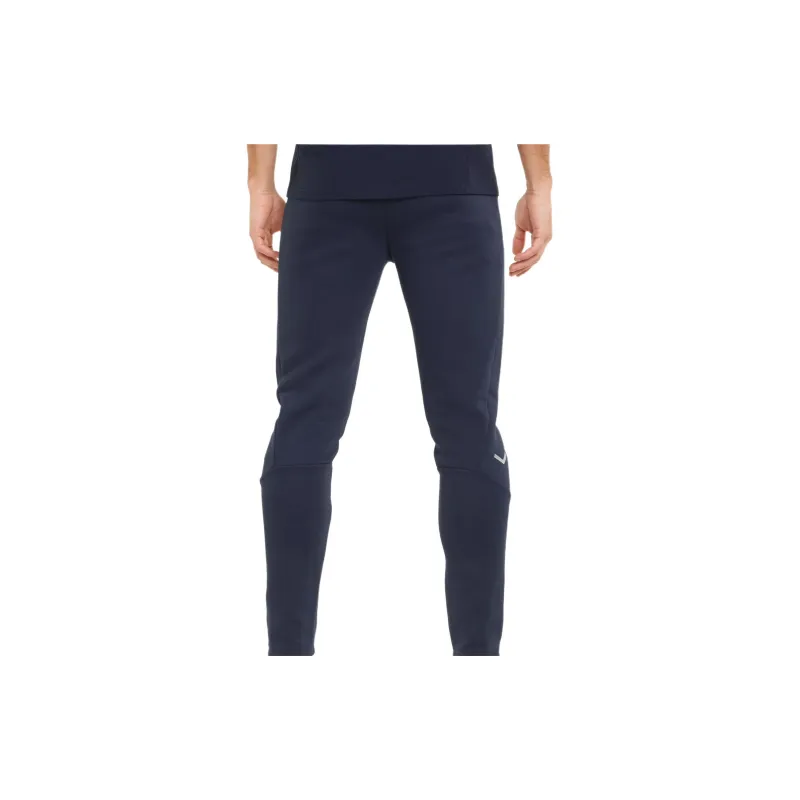 PUMA TEAMFINAL Casual Pants Men Navy Blue-5