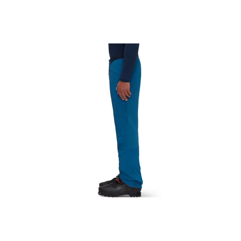 MAMMUT Aenergy Series Casual Pants Men's-2