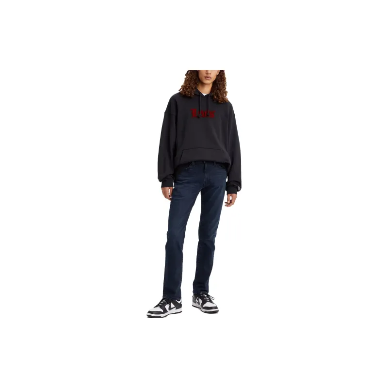 Levis 511™ Jeans-3