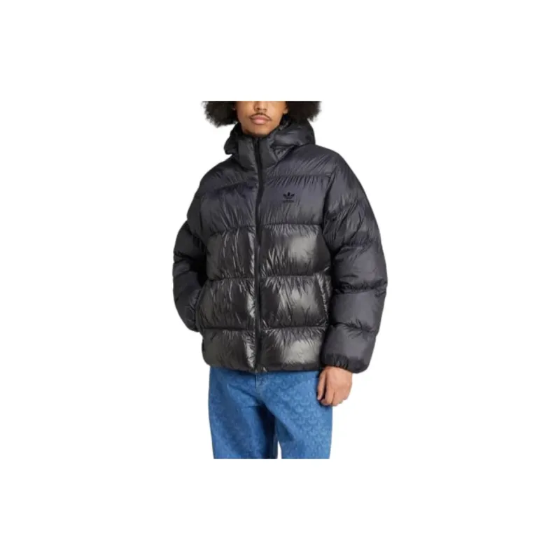 Adidas Originals Regen Jacket-1