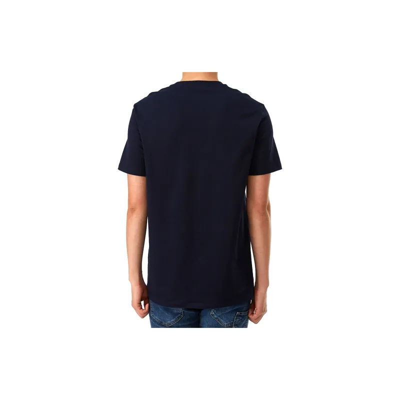 Neil Barrett T Shirts Men-2