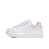 White Light Pink (Women's)