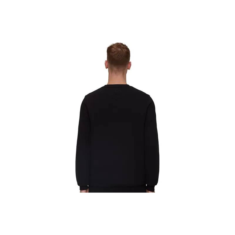 MAMMUT T Shirts Men-2
