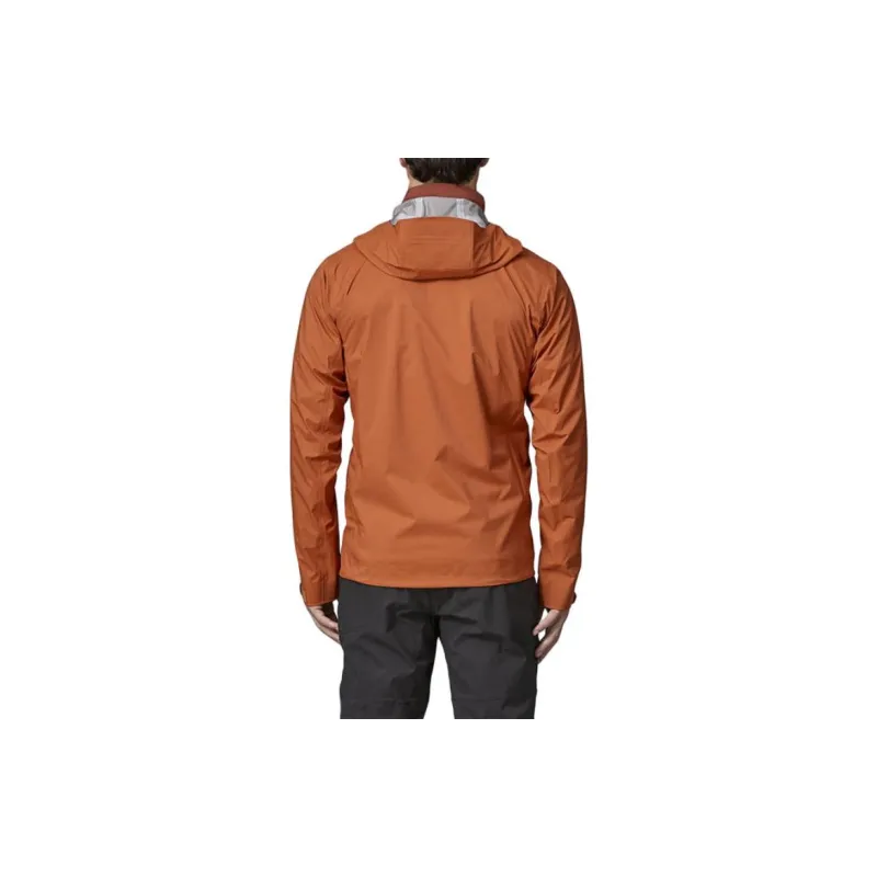 Patagonia FW24 Storm Jackets Coats Men's-4