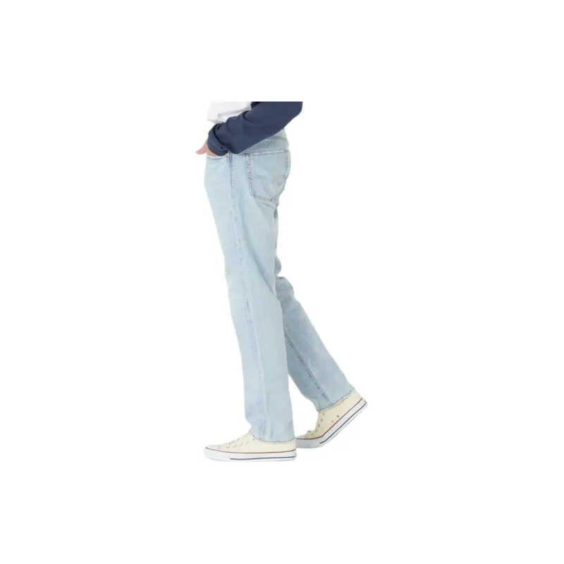 Levi's Jeans Men's Light Indigo-7