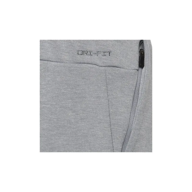 Nike Primary Fleece Men's 7' Dri FIT Unlined Performance Shorts-5