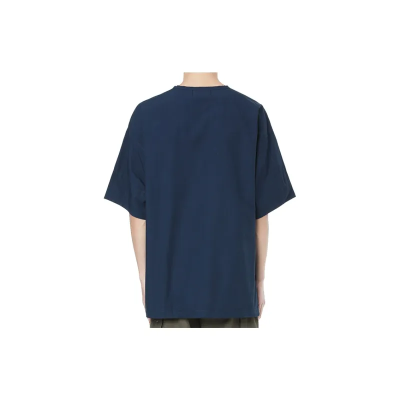 Aftermaths T-Shirts Unisex-5