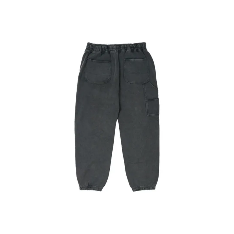 PALACE Triple Stitch Jogger-1