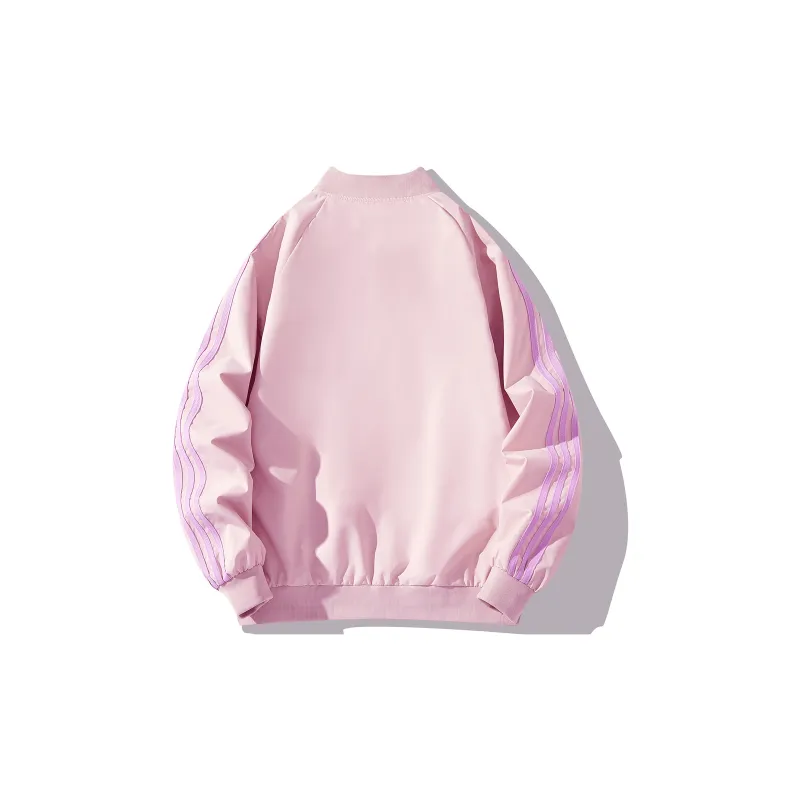 DESSO Jackets Unisex-27