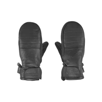 ThirtyTwo Ski Gloves Outdoor Mittens Men's