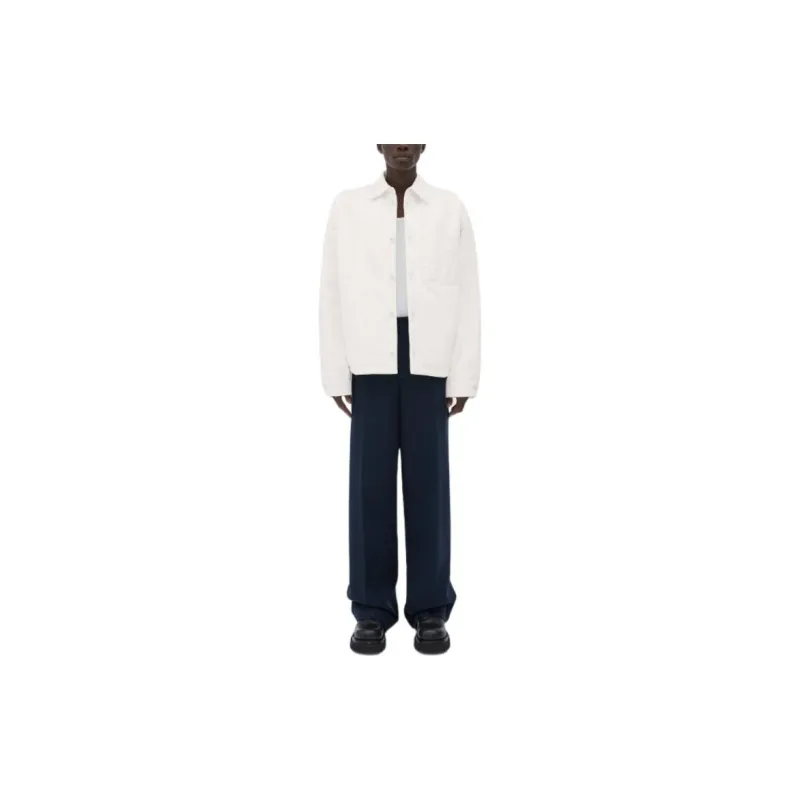 Bottega Veneta Padded Jacket-2