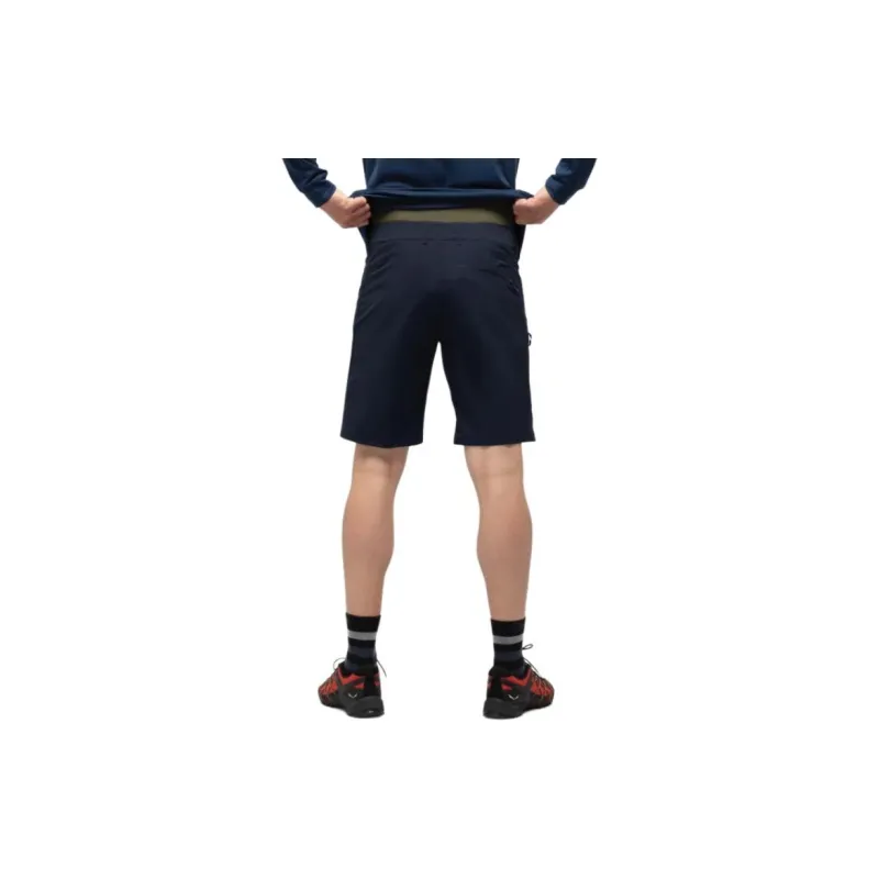 NORRONA Cargo Shorts Men-3