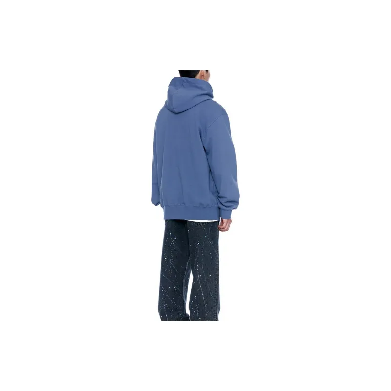 Mmlg Sweatshirts Unisex-3