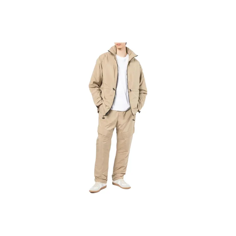 Fear Of God Essentials Storm Pant-1