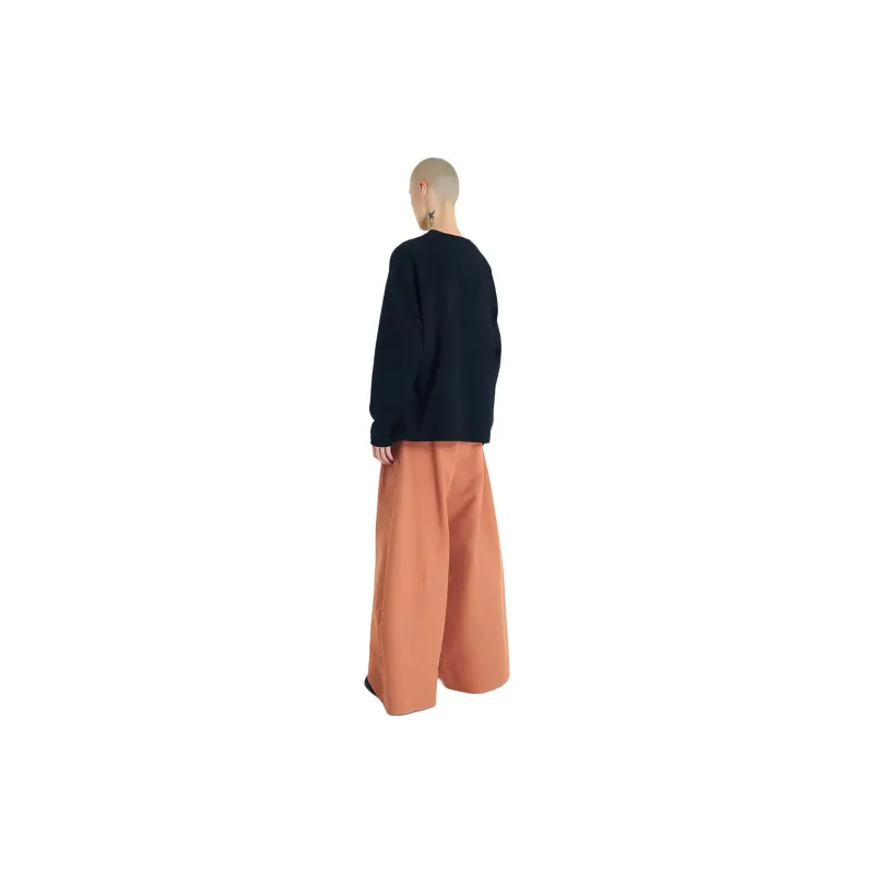 ATTEMPT T Shirts Men-1