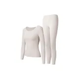 Light Gray (Top+Bottom)
