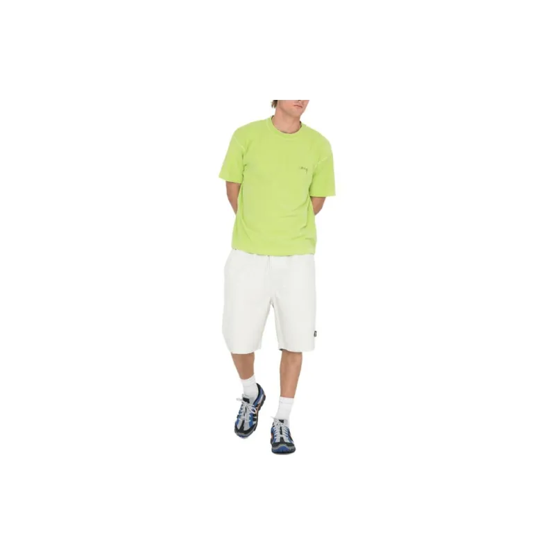 Stussy Lazy Tee-36