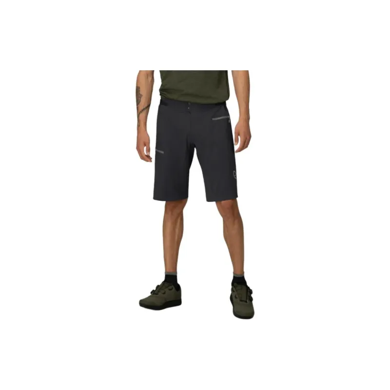 NORRONA Cargo Shorts Men-14