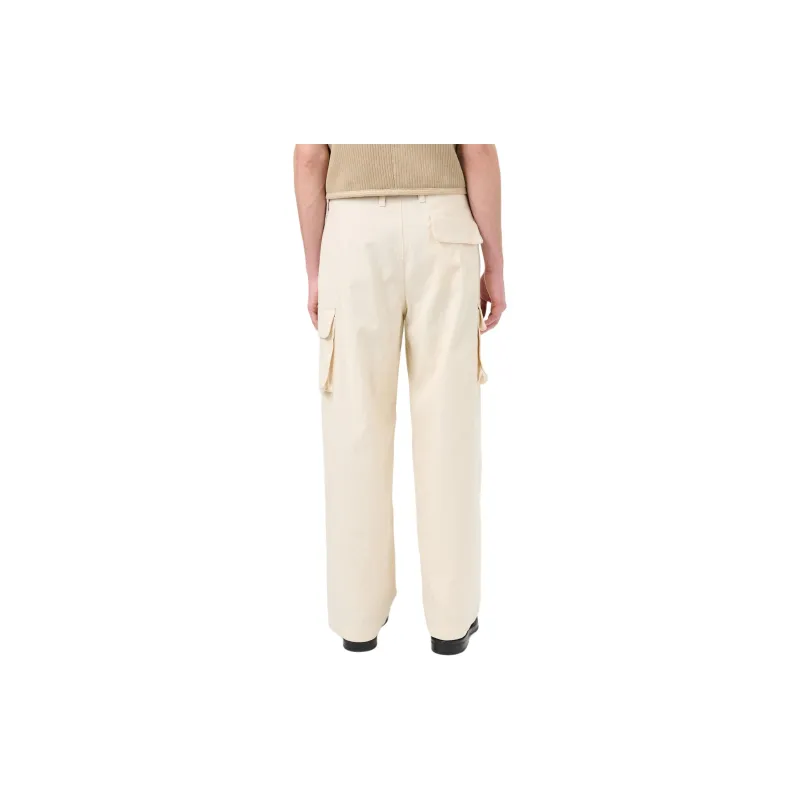 OUR LEGACY Mount Cargo Pants-4