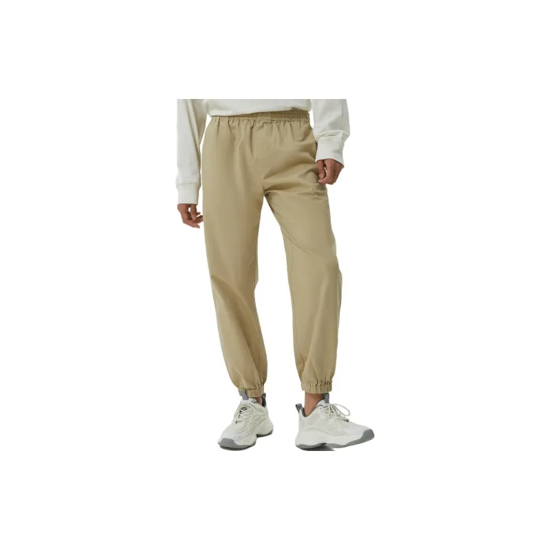 GAP Casual Pants Men-2