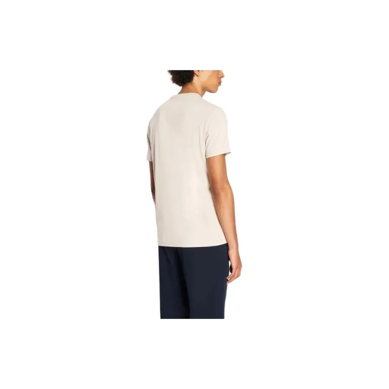 ARMANI EXCHANGE SS24 T Shirt Men's-13