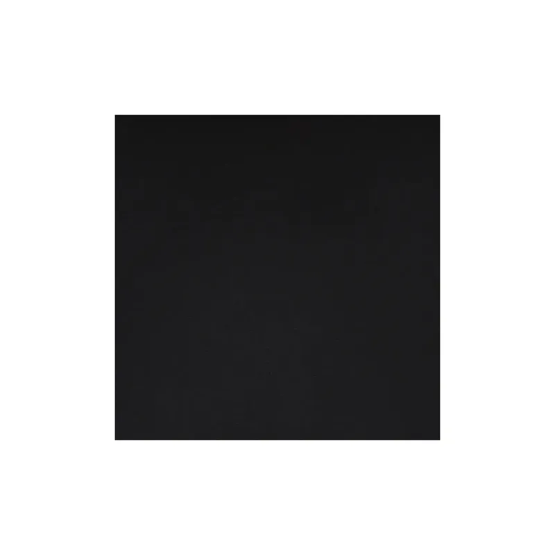 EMPORIO ARMANI Logo tape Cotton T shirt-5